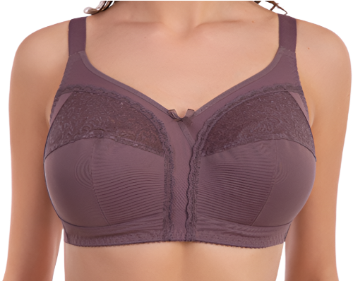 124080 Бюстгальтер (Джем, 80C)