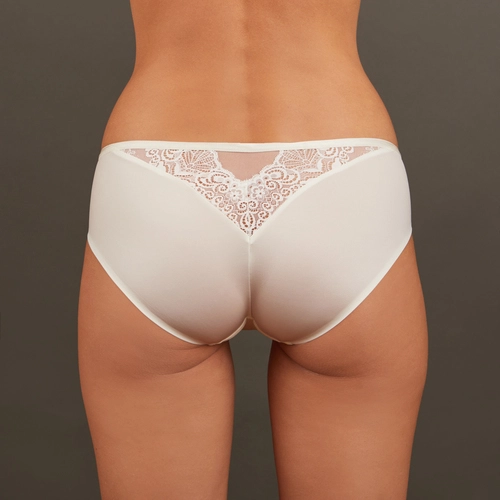 880221 Трусы женские