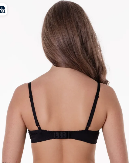 127533 Бюстгальтер