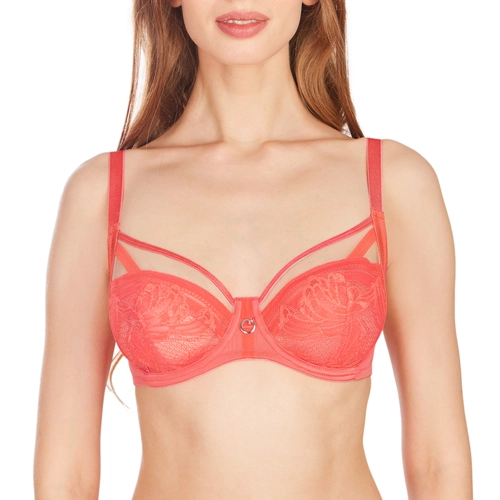 300643  Бюстгальтер (Фруктовый сорбет, 90G)