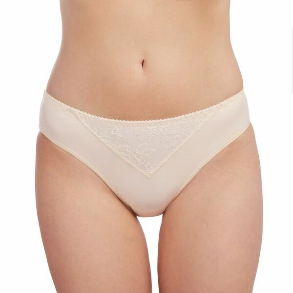 268002 Трусы женские (Пастэль, 114тр.)