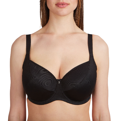 105910 Бюстгальтер (Синий топаз, 70G)