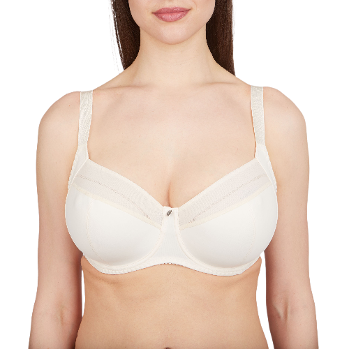 107630 Бюстгальтер (Пастэль, 85G)