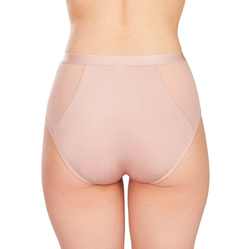 360581 Трусы женские (Винтажная роза, 114тр.)