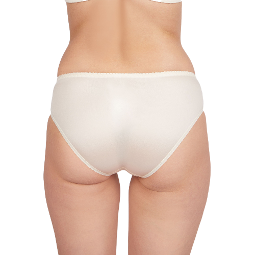 269000 Трусы женские (Белый, 94 тр.)