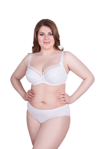 100150 Бюстгальтер