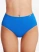 480376 Трусы купальные женские (Василек, 118тр.)