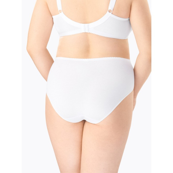 210135 Трусы женские