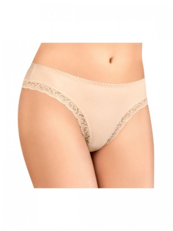 210409 Трусы женские (Белый, 90 тр.)