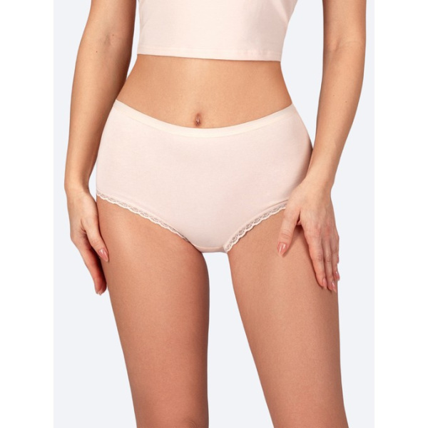 210151 Трусы женские (Пион, 110 тр.)