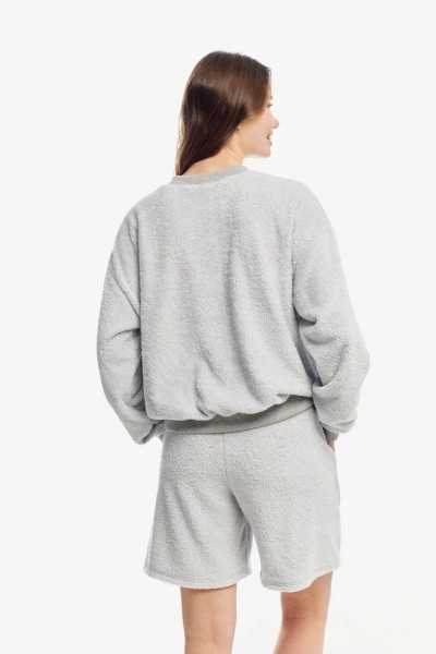 9464 Джемпер женский