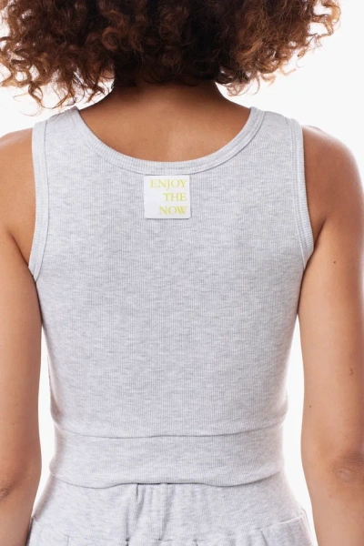 9649 Топ женский