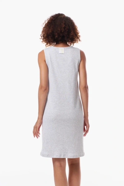 9648 Платье женское