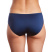 360612* Трусы женские (Ночной индиго, 98 тр.)