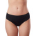 570016 Трусы женские (Черный, 98 тр.)