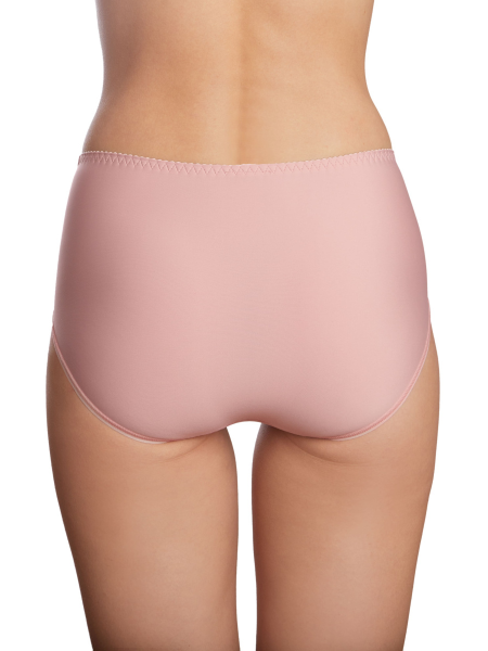 360466 Трусы женские