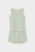 20109 Пижама женская (Зеленый луг, 100од.-164/170 (XL))