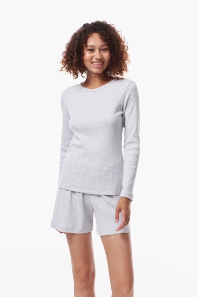 9652 Джемпер женский