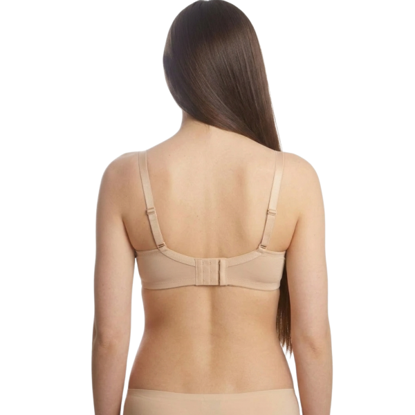 120240 Бюстгальтер (Нюд, 85F)