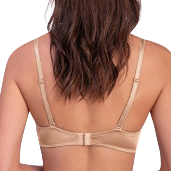 124310 Бюстгальтер (Нюд, 85A)