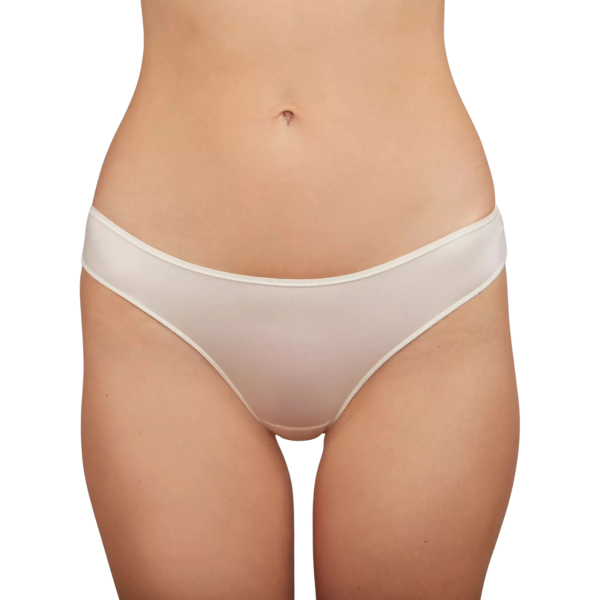 260170 Трусы женские (Пастэль, 90 тр.)
