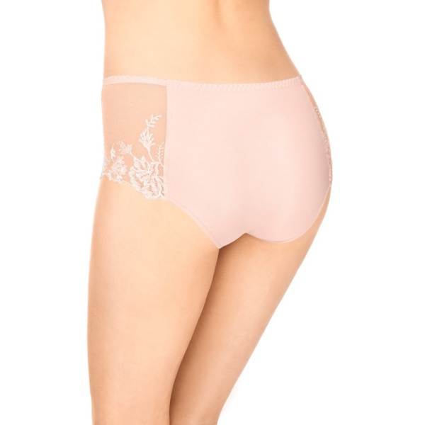 250144 Трусы женские