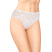 230102 Трусы женские (Белый, 94 тр.)