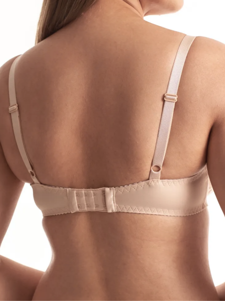 127533 Бюстгальтер