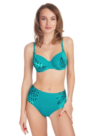 470305 Бюстгальтер купальный (Мальдивы, 80D)