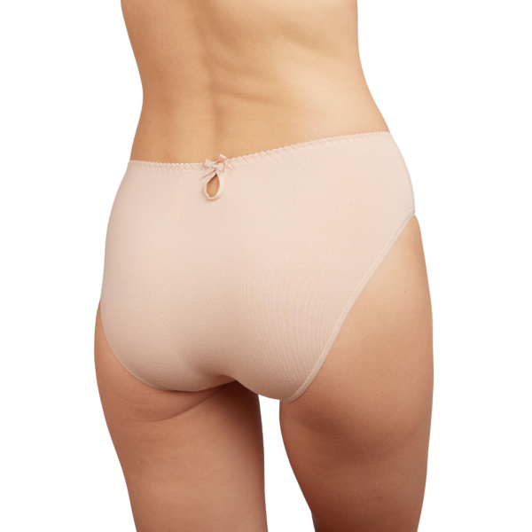 230360 Трусы женские