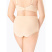 210122 Трусы женские (Бежевый, 122 тр)