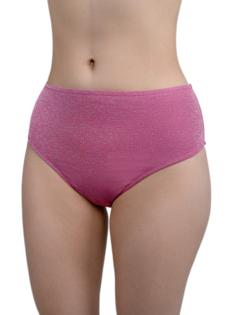 480325 Трусы купальные женские (Марс, 98 тр.)