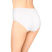 210141 Трусы женские (Белый, 118тр.)