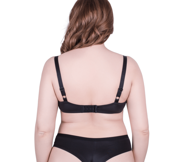 120340 Бюстгальтер