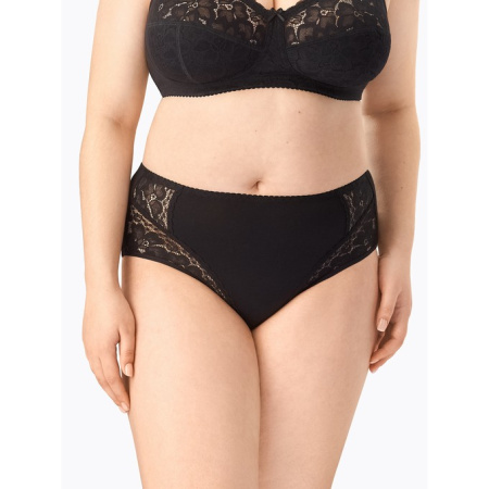 210135 Трусы женские (Бежевый, 114тр.)