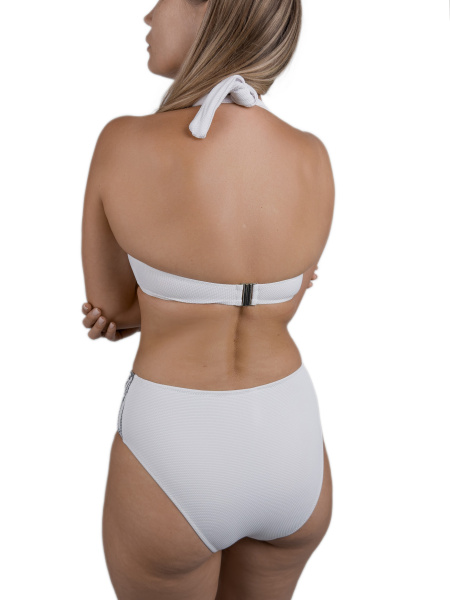 470347 Бюстгальтер купальный