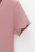 10063 Сорочка женская (Серая  пудра, 112/164-170 (4XL))
