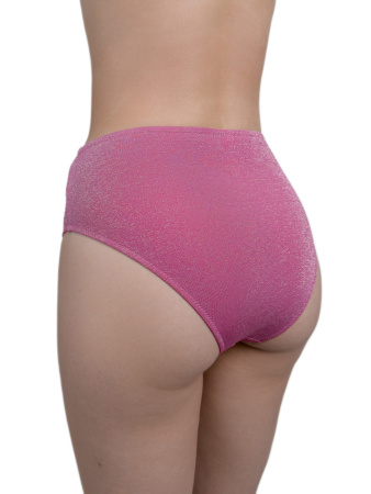 480325 Трусы купальные женские (Марс, 98 тр.)