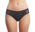 360453* Трусы женские (Черный кварц, 98 тр.)