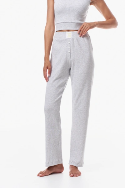 9653 Брюки женские