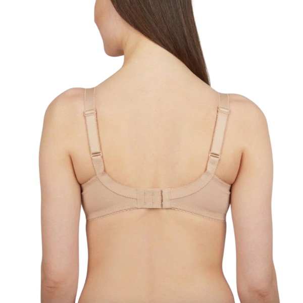 108180 Бюстгальтер (Нюд, 90J)