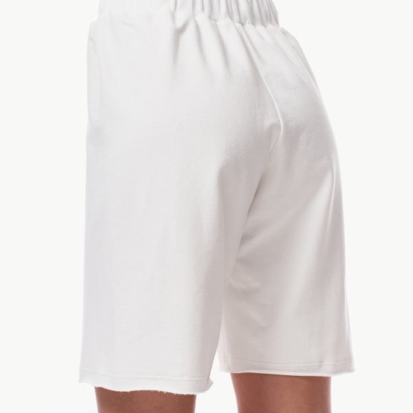 9644 Шорты женские