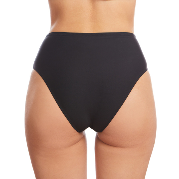 480362 Трусы купальные женские