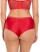 49L70 Трусы женские (Рубин, 44 тр.)