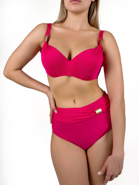 470330 Бюстгальтер купальный