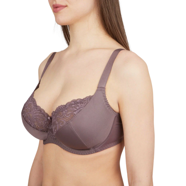 112830 Бюстгальтер