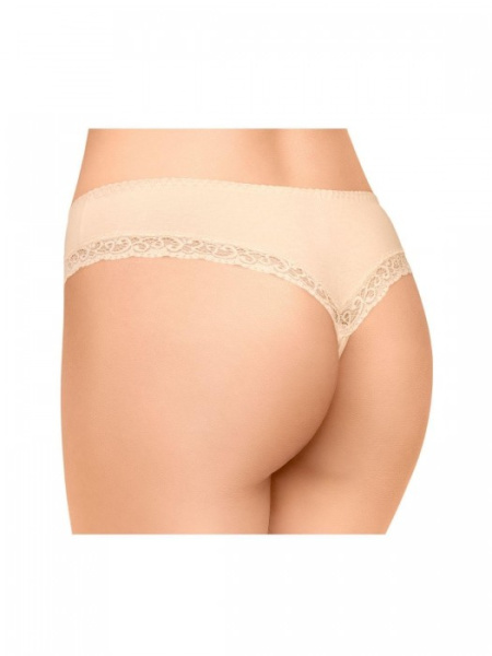 210409 Трусы женские