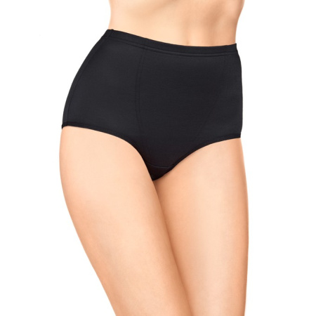 290103 Трусы женские (Бежевый, 118тр.)