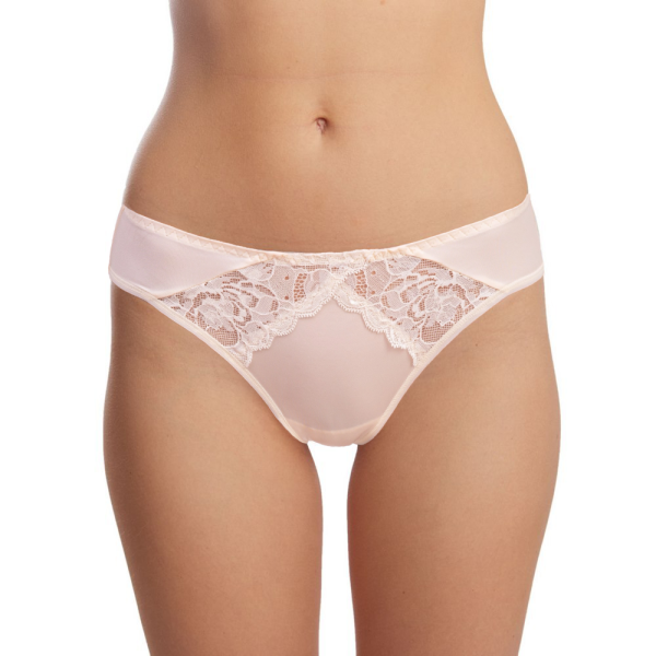 260380 Трусы женские (Пастэль, 118тр.)
