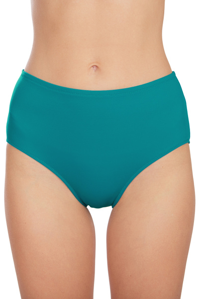 480285 Трусы купальные женские (Мальдивы, 114тр.)